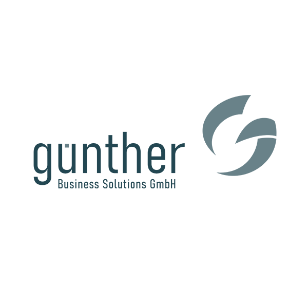 OneVision Partner: Günther