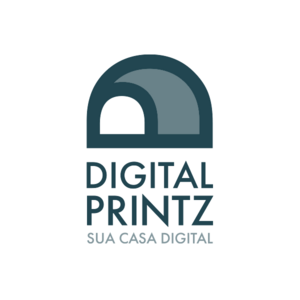 Software for digital printing at Digital Printz