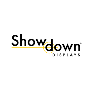 [Translate to Französisch:] Showdown Displays Europe uses Automation Software for Large Format Digital Printing