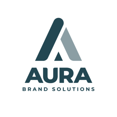 Logo OneVision customer AURA